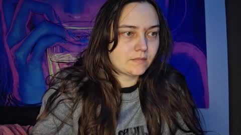 Snapshot of cyndee_winter chatting on 23, 2, 2026 Cyndee Winter online show from 23, 2, 2026