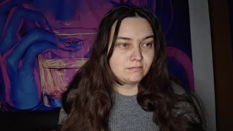 Snapshot of cyndee_winter chatting on 27, 2, 2026 Cyndee Winter online show from 27, 2, 2026