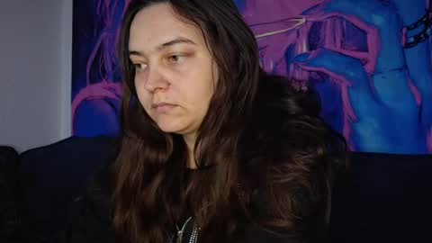 Snapshot of cyndee_winter chatting on 1, 3, 2026 Cyndee Winter online show from 1, 3, 2026