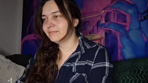 Snapshot of cyndee_winter chatting on 2, 3, 2026 Cyndee Winter online show from 2, 3, 2026