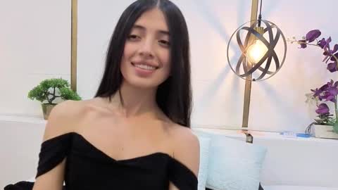 Cynthia1fox online show from 25, 3, 2026