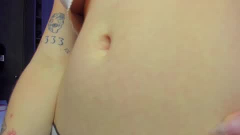 cynthiaa33 online show from 30, 11, 2025