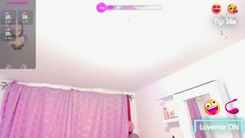 Snapshot of cynthiawatson_ chatting on 10, 3, 2025 Cynthia online show from 10, 3, 2025