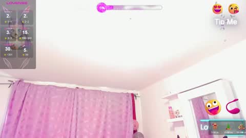 Snapshot of cynthiawatson_ chatting on 11, 3, 2025 Cynthia online show from 11, 3, 2025