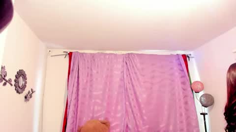 Snapshot of cynthiawatson_ chatting on 15, 10, 2025 Cynthia online show from 15, 10, 2025