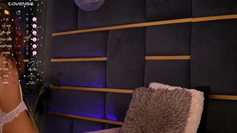 Ivy online show from 23, 1, 2025