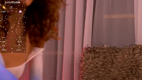 Ivy online show from 22, 12, 2025