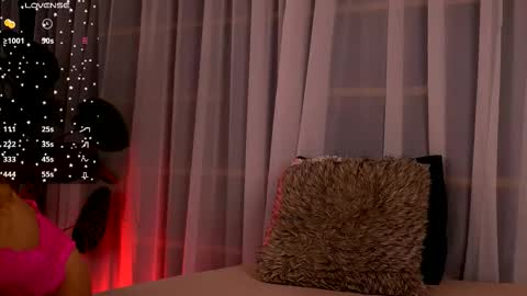 Ivy online show from 15, 1, 2026