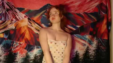 cypresskneez online show from 17, 4, 2026