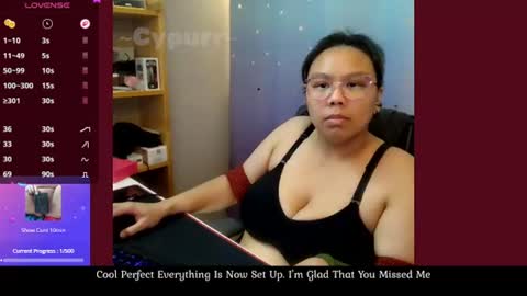 Adrian AdriNyaan online show from 2, 8, 2026