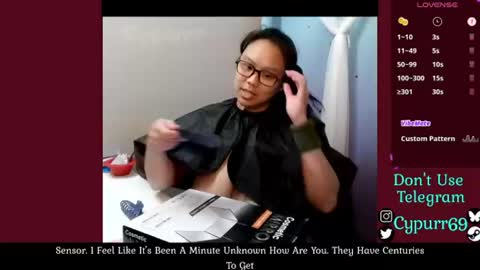 Adrian AdriNyaan online show from 8, 8, 2026