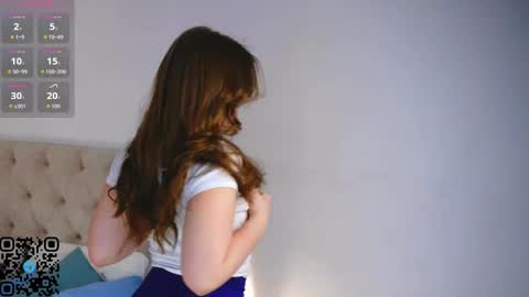 Alice online show from 11, 2, 2026