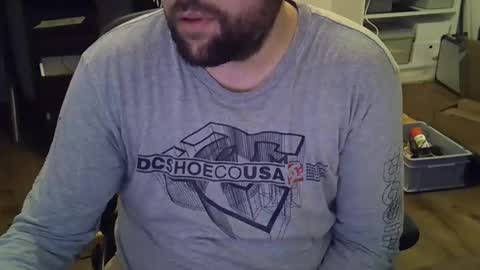 cyrsug online show from 30, 10, 2025