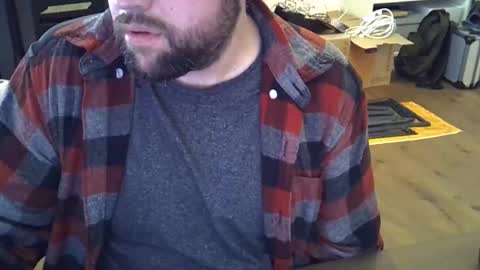 cyrsug online show from 7, 11, 2025