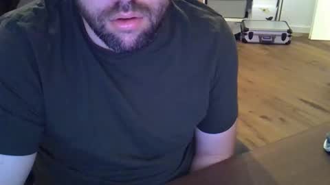 cyrsug online show from 11, 2, 2026