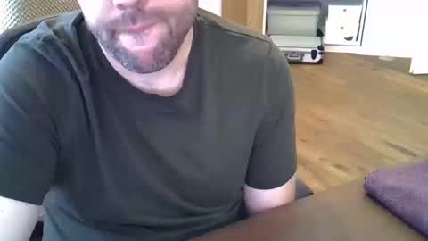 cyrsug online show from 13, 3, 2026