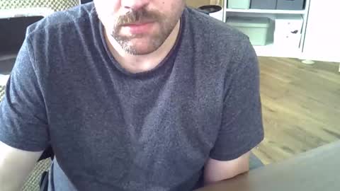cyrsug online show from 19, 5, 2026