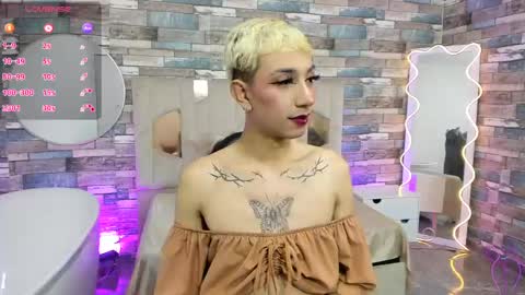 cyrus_tay online show from 30, 5, 2026
