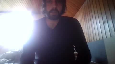 cysou673 online show from 4, 4, 2026