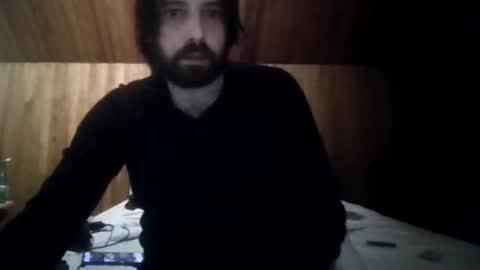 cysou673 online show from 16, 4, 2026