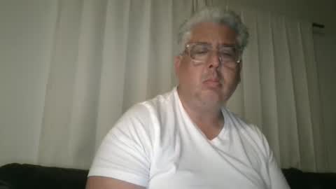 czar1974 online show from 13, 1, 2026