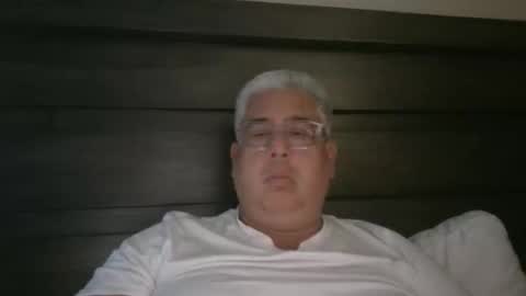 czar1974 online show from 16, 1, 2026