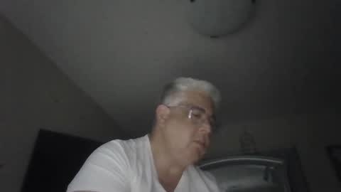 czar1974 online show from 2, 2, 2026