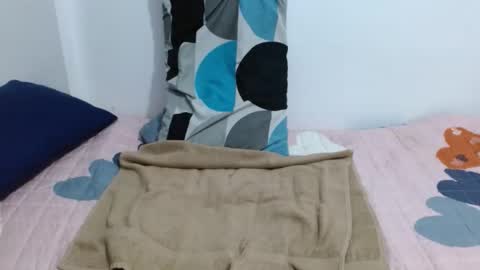 czarina69 online show from 16, 11, 2025