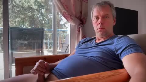 Czen online show from 11, 5, 2026