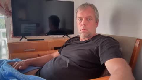 Czen online show from 18, 5, 2026