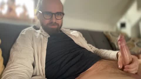 d0n_gi0vanni online show from 14, 12, 2024