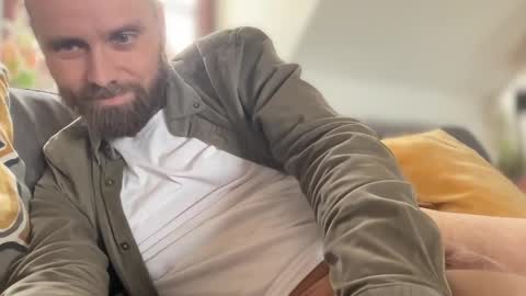 d0n_gi0vanni online show from 29, 1, 2025