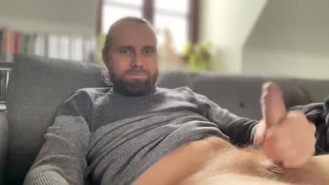 d0n_gi0vanni online show from 6, 2, 2025