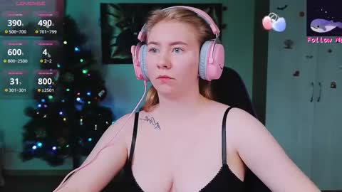 Donna online show from 2, 12, 2025