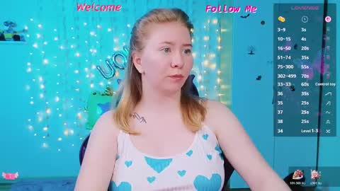 Donna online show from 6, 4, 2026