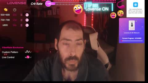 D0pey42O online show from 4, 12, 2024