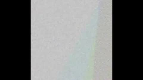 D0pey42O online show from 29, 12, 2024