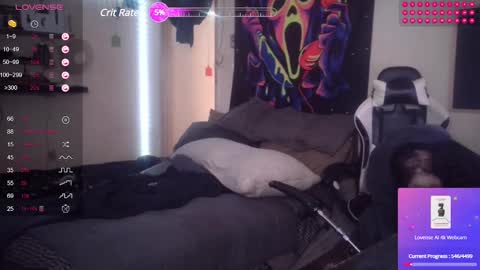 D0pey42O online show from 30, 1, 2025