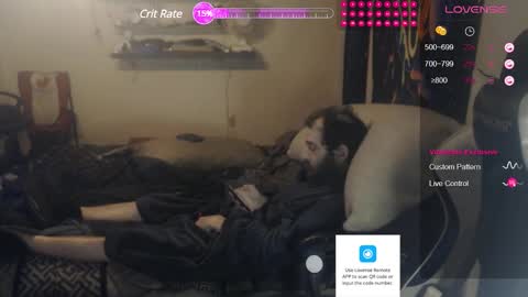 D0pey42O online show from 3, 2, 2025