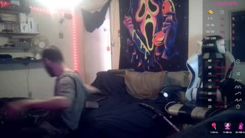 D0pey42O online show from 9, 2, 2025