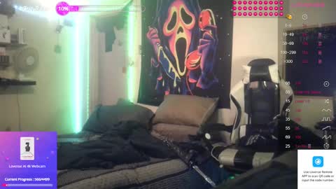 D0pey42O online show from 13, 2, 2025