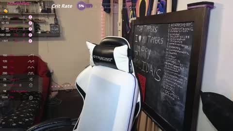 D0pey42O online show from 17, 9, 2025