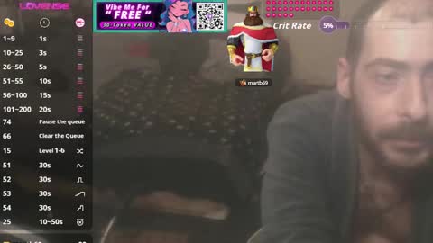 D0pey42O online show from 1, 10, 2025