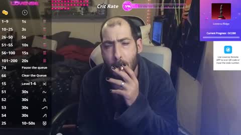 D0pey42O online show from 7, 10, 2025