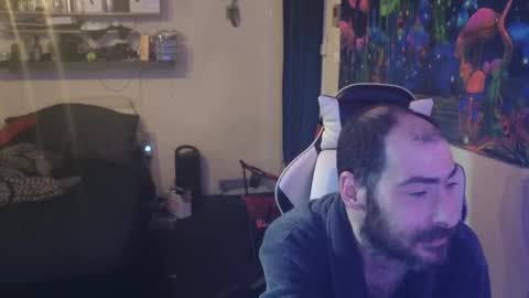 D0pey42O online show from 18, 10, 2025