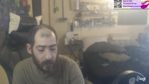 Snapshot of d0pey42o chatting on 9, 5, 2026 D0pey42O online show from 9, 5, 2026