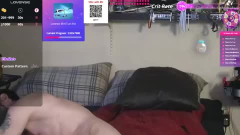 Snapshot of d0pey42o chatting on 11, 5, 2026 D0pey42O online show from 11, 5, 2026