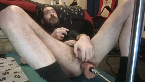 Snapshot of d0pey42o chatting on 22, 5, 2026 D0pey42O online show from 22, 5, 2026