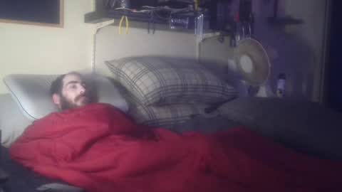 Snapshot of d0pey42o chatting on 24, 5, 2026 D0pey42O online show from 24, 5, 2026