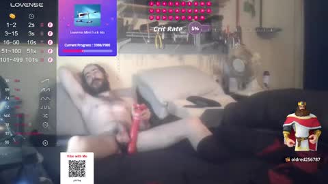 Snapshot of d0pey42o chatting on 25, 5, 2026 D0pey42O online show from 25, 5, 2026